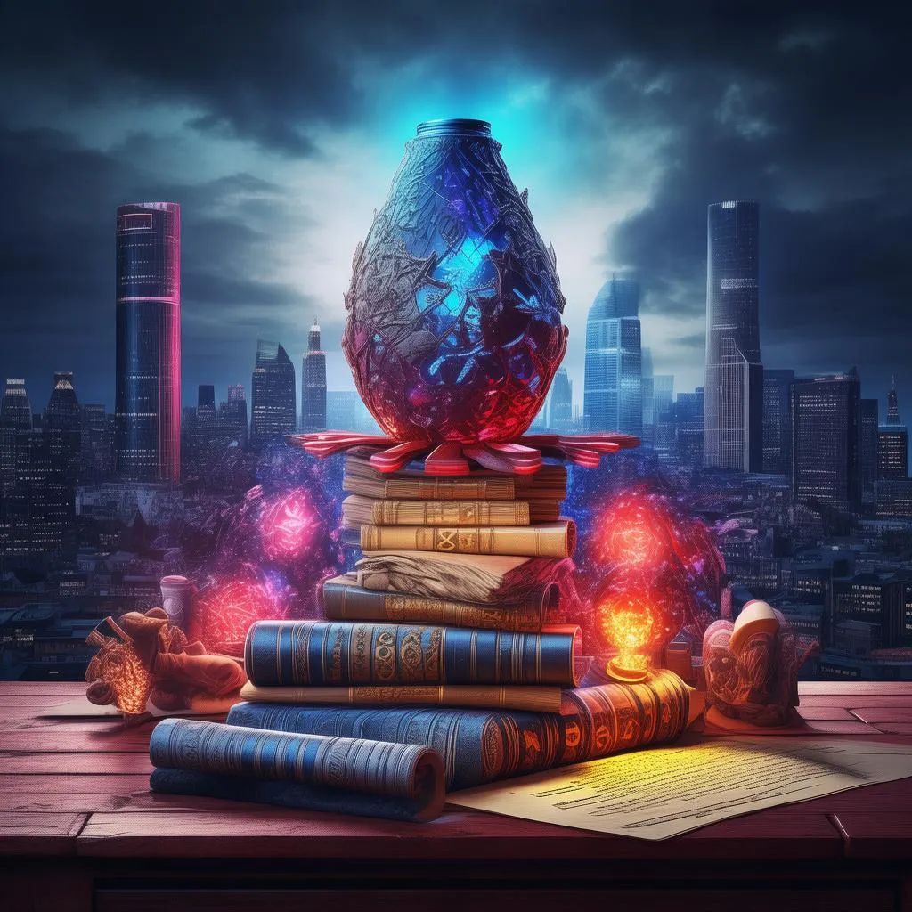 释真性法令纹改善：法律视角下的美丽与责任