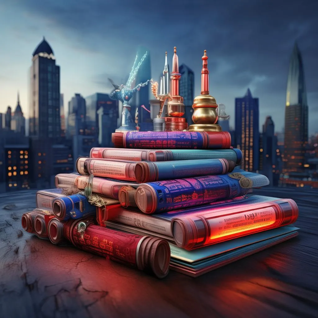 安妮法令全称翻译英国历史性法律对现代法治的影响解析