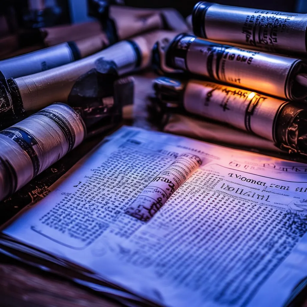 法令纹精华的涂抹误区：只涂在法令纹真的足够吗？