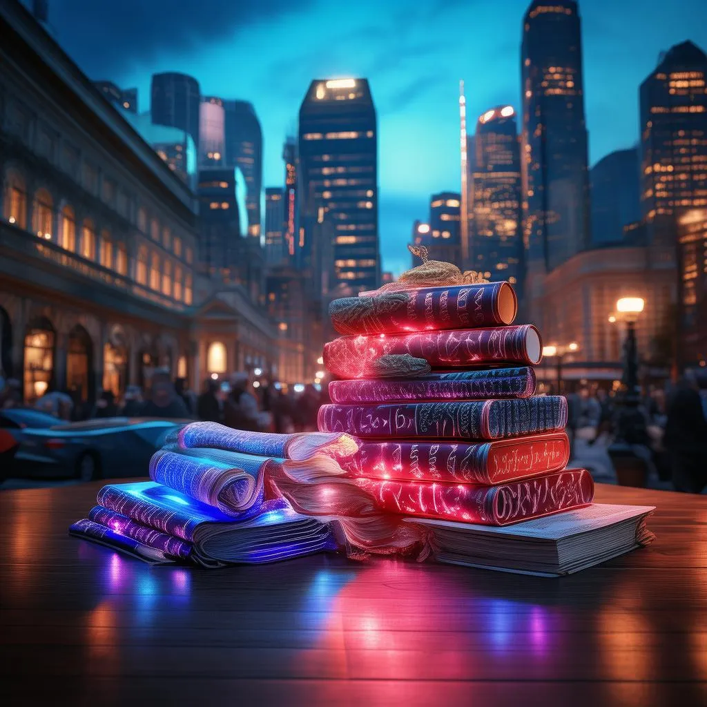 填法令纹小胡子：法律视角下的美容纠纷解析