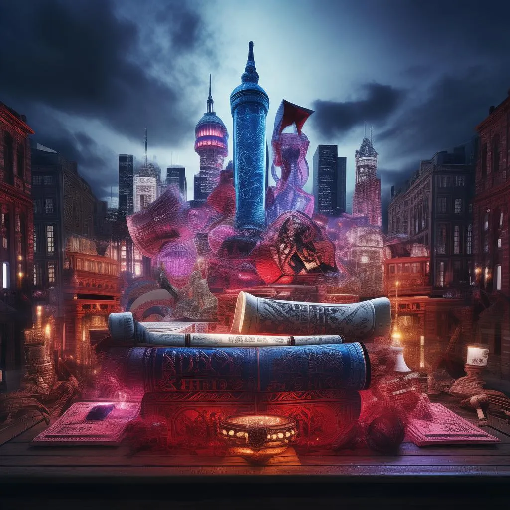 吹竹笛长法令纹：法律视角下的音乐与美丽