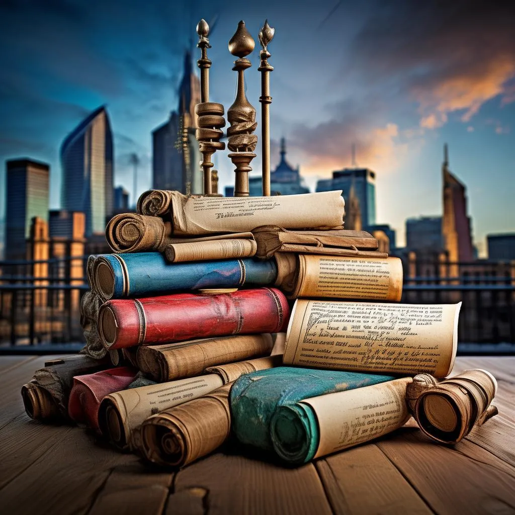 揭秘法令纹变红背后的法律奥秘