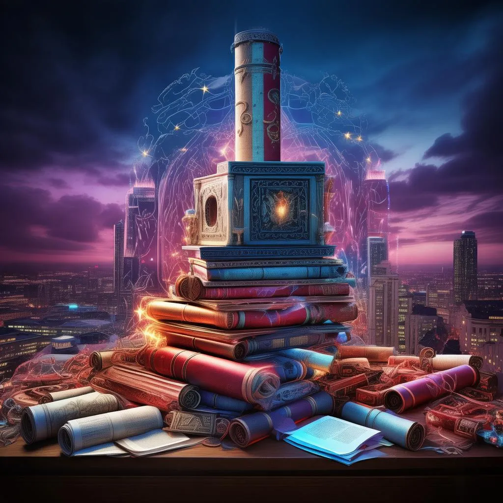 法令纹浅层填充的法律注意事项：美丽与法律的双重守护