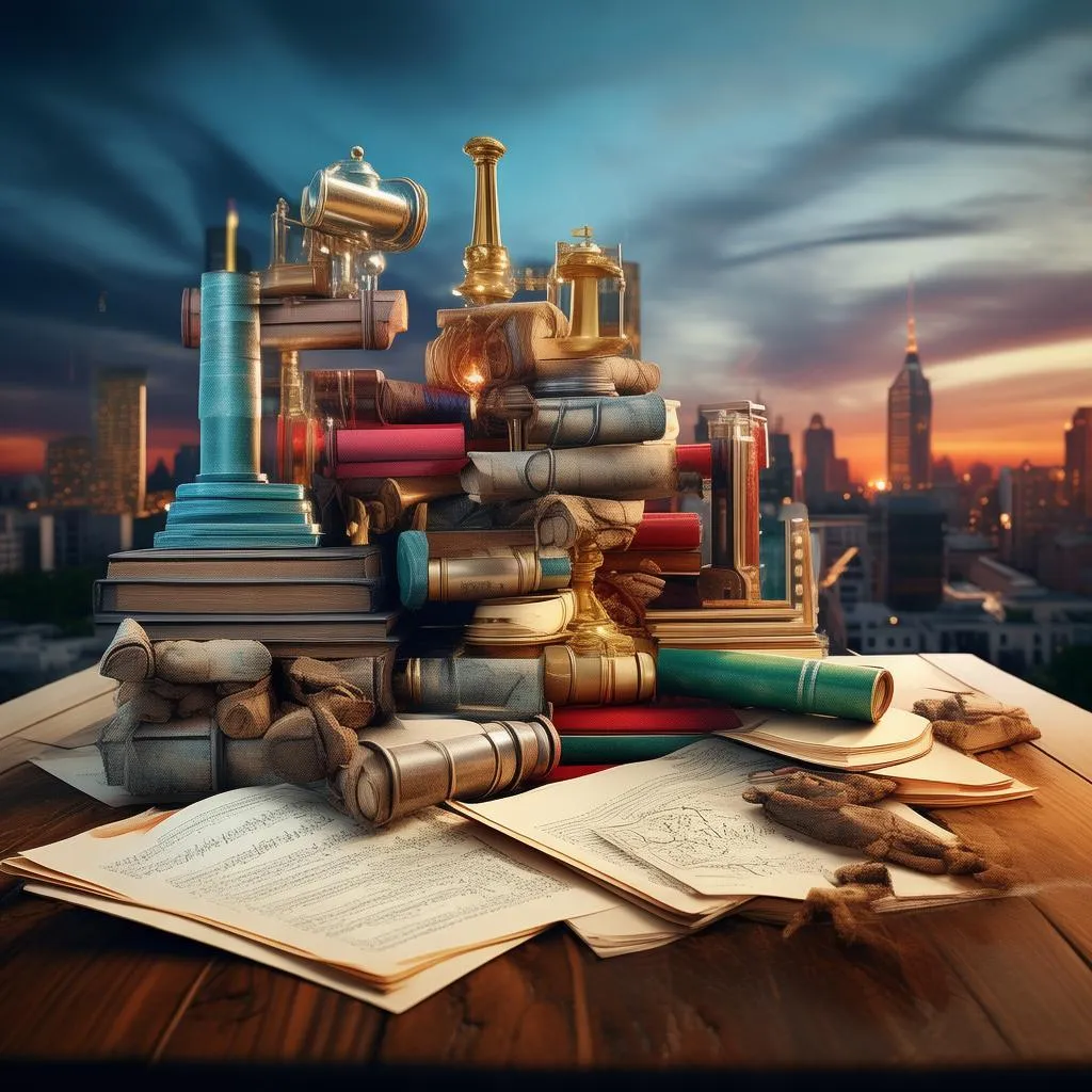 拉皮手术去法令纹的法律保障与注意事项