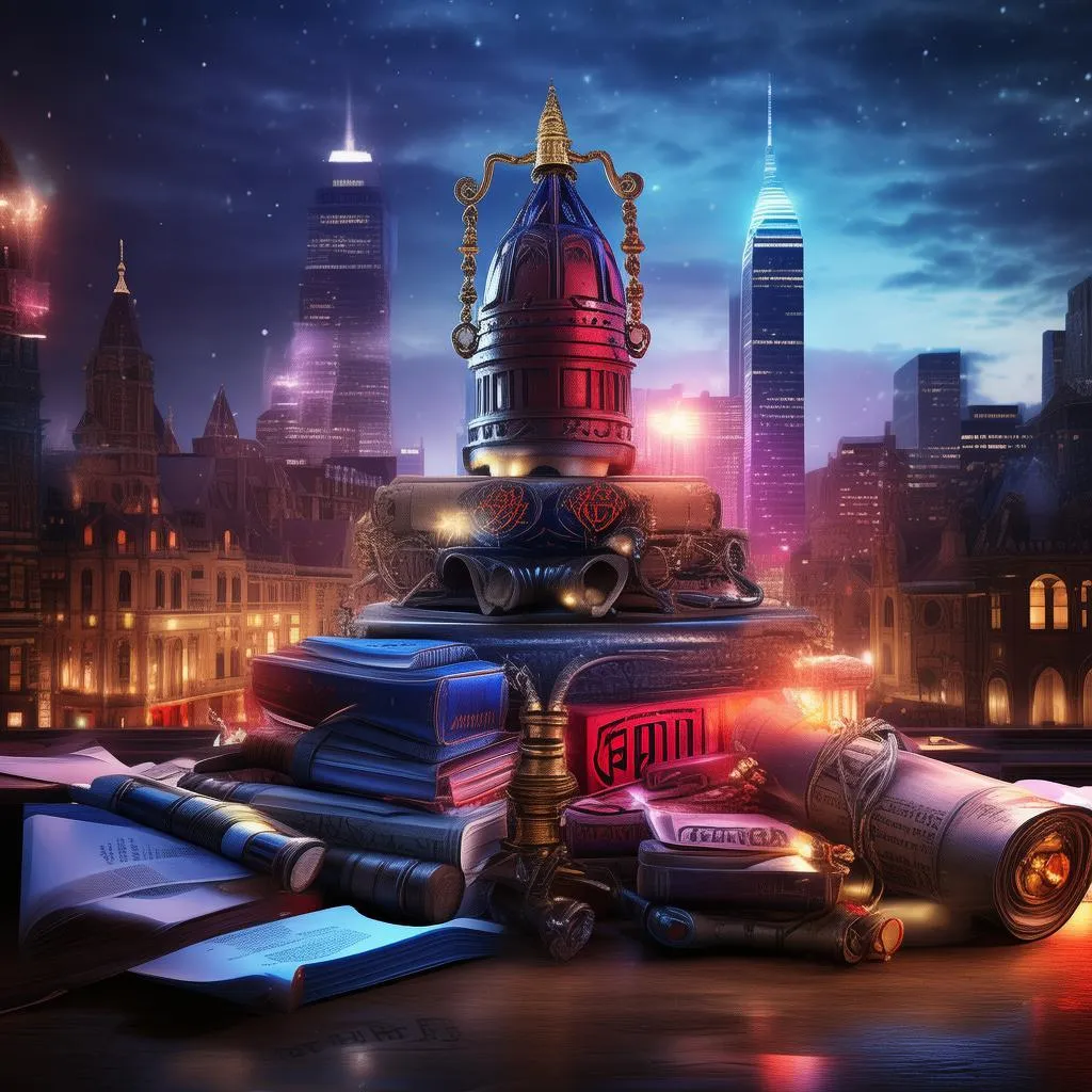 泰国新颁布法令解读：全面了解法律变动，保障自身权益