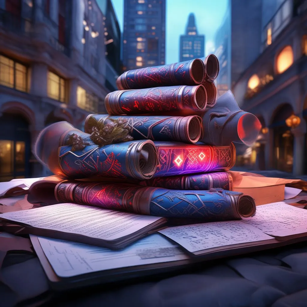 法令纹填了，法律风险知多少？揭秘医美手术中的法律盲区