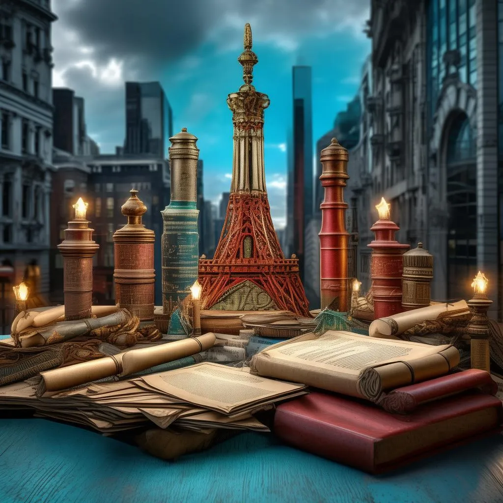 郑州法令纹除皱费用：法律视角下的消费权益保护