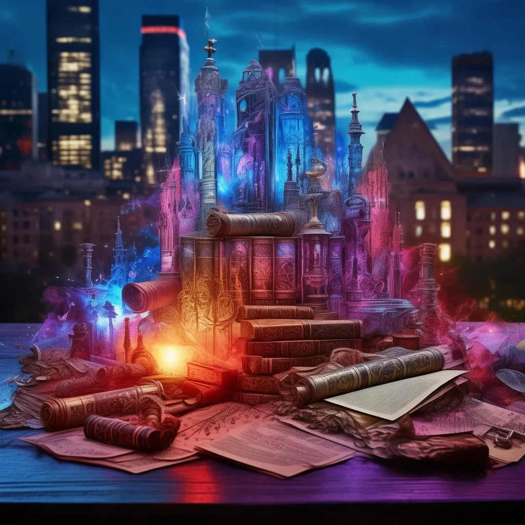 针灸雕法令纹：揭秘法律风险与合规要点