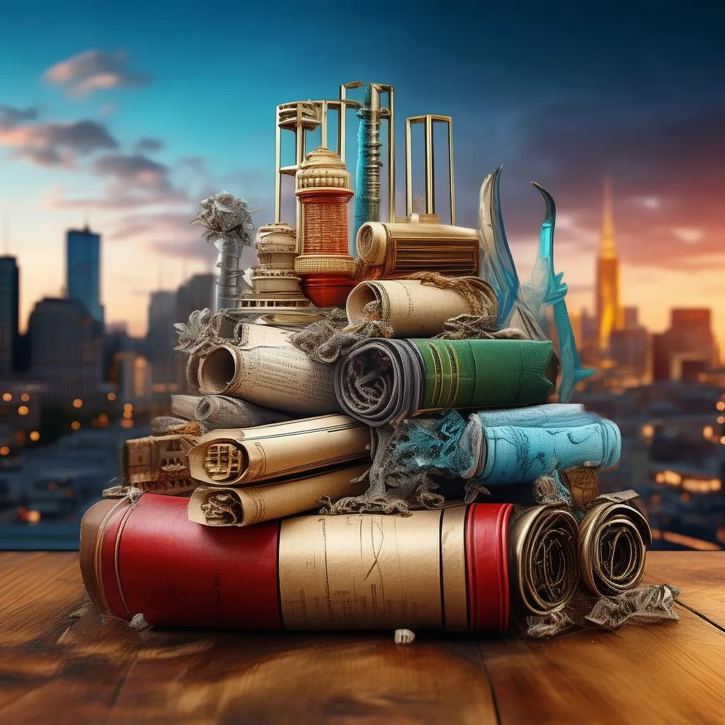 仁和匠心法令纹贴：揭秘其用法背后的法律知识