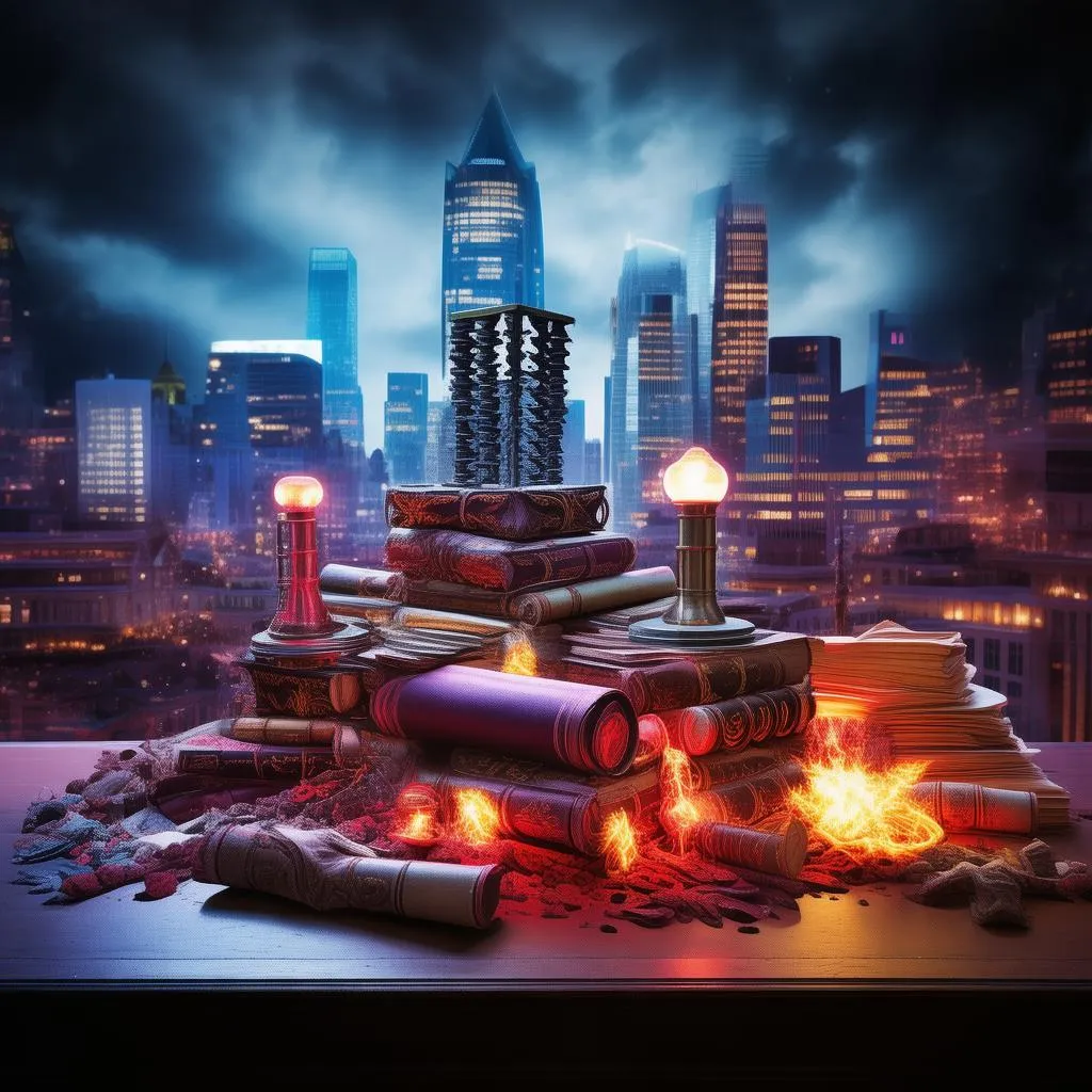 法律科普 “代购”背后的法律风险：一不小心就触犯刑法