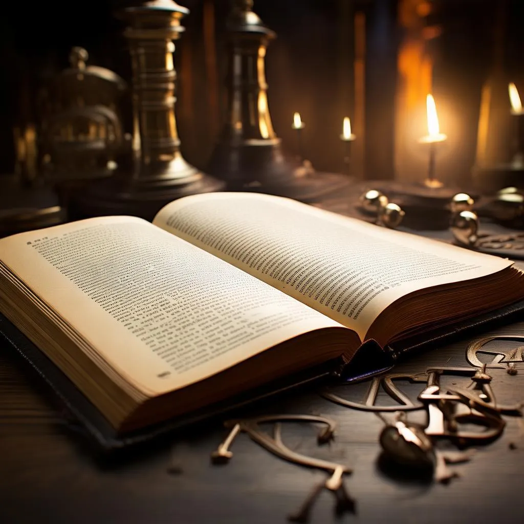 民法典中的家事纠纷：揭秘法律盲点，守护家庭和谐