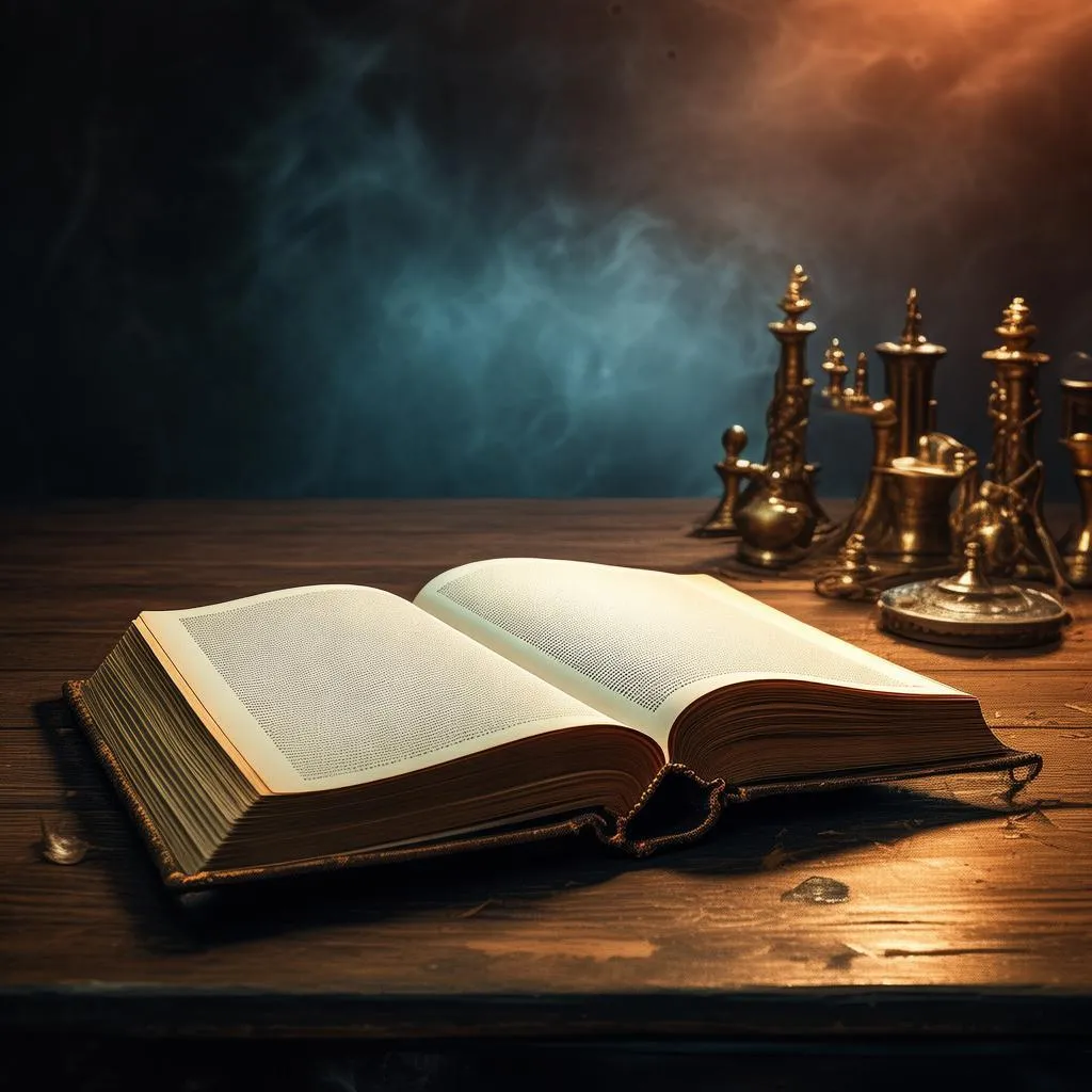 民法典手册66元：揭秘民法典背后的法律奥秘