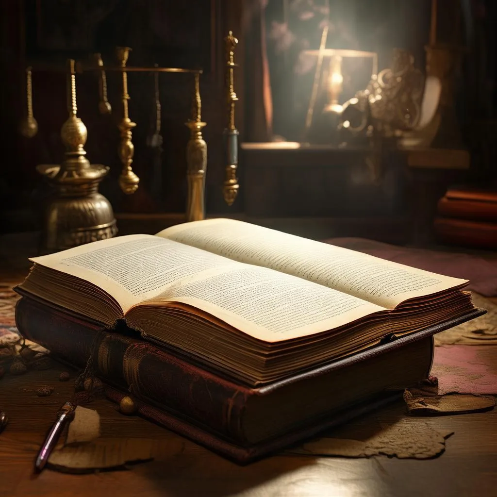 名法典赌博：揭秘赌博的法律风险与防范