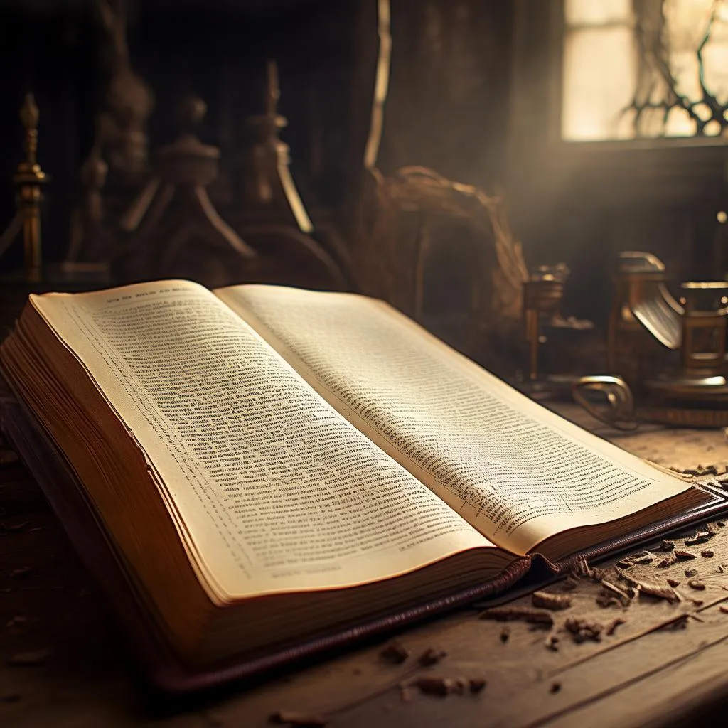 民法典视角下的亲子关系：法律框架与实际应用