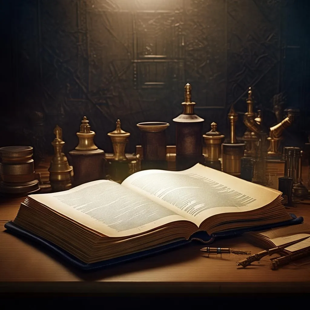 转账帮人却被告上法庭，民法典995条揭开帮工风险真相