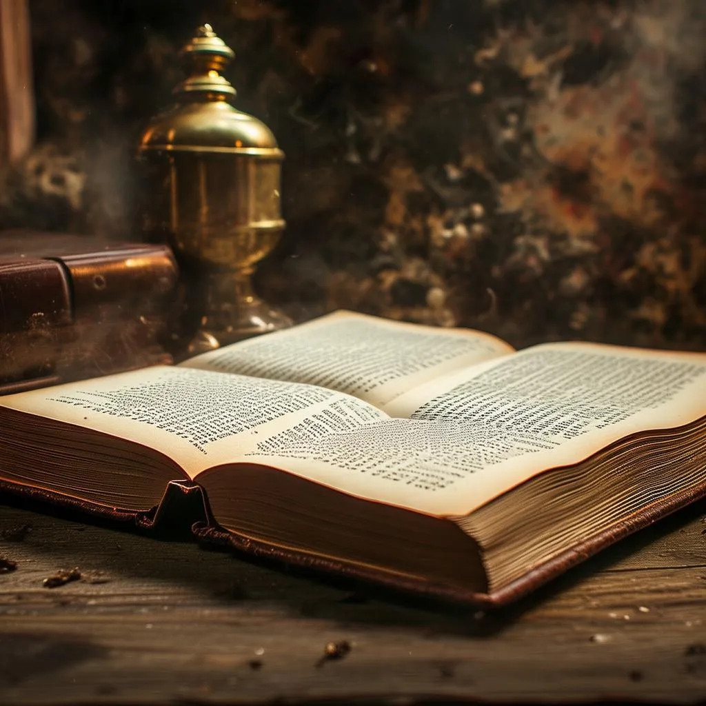 东乌珠尔法典：揭秘古代蒙古族的法律智慧