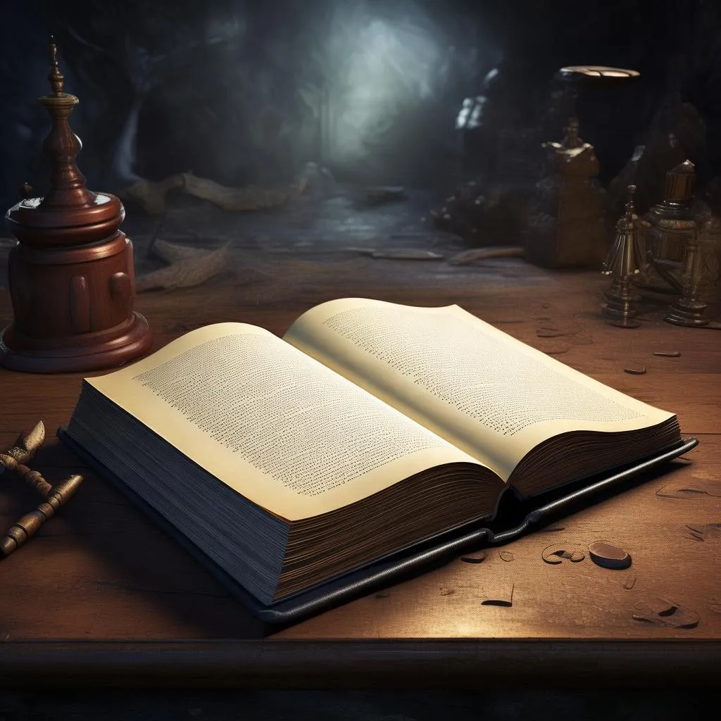 民法典改字：解读最新法律变动，保障你的合法权益