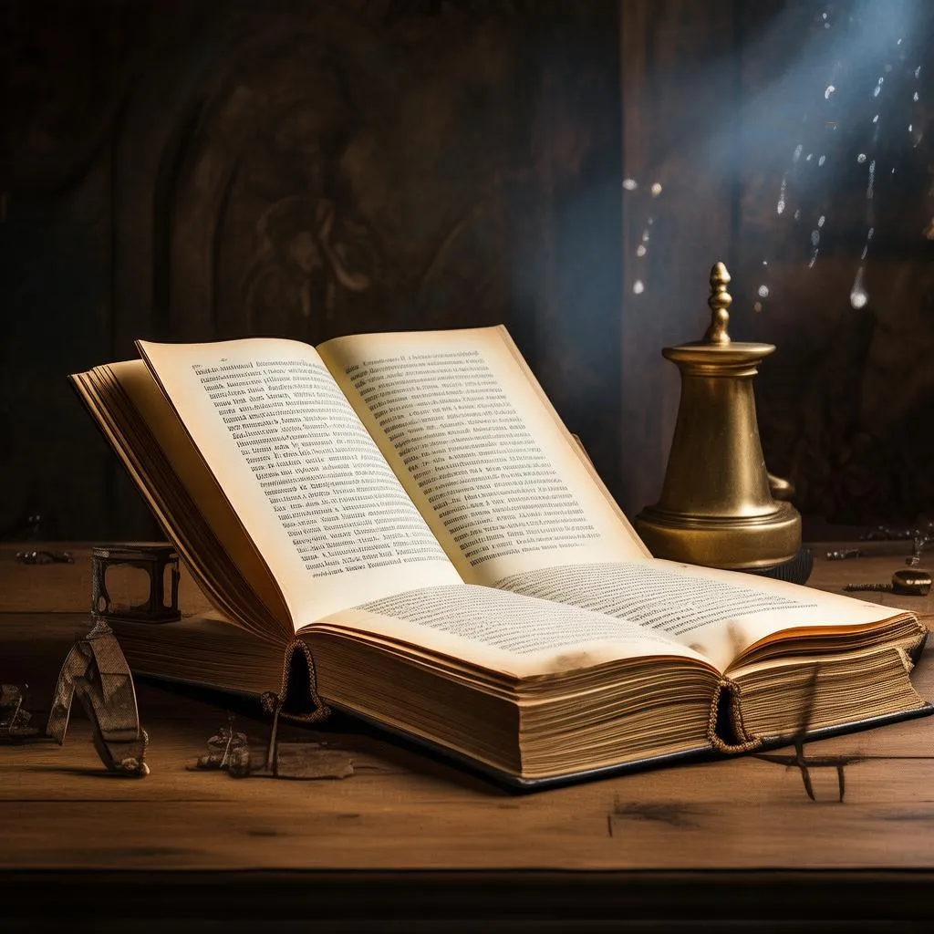 民法典：民事赔偿原则的全面解读与生活应用