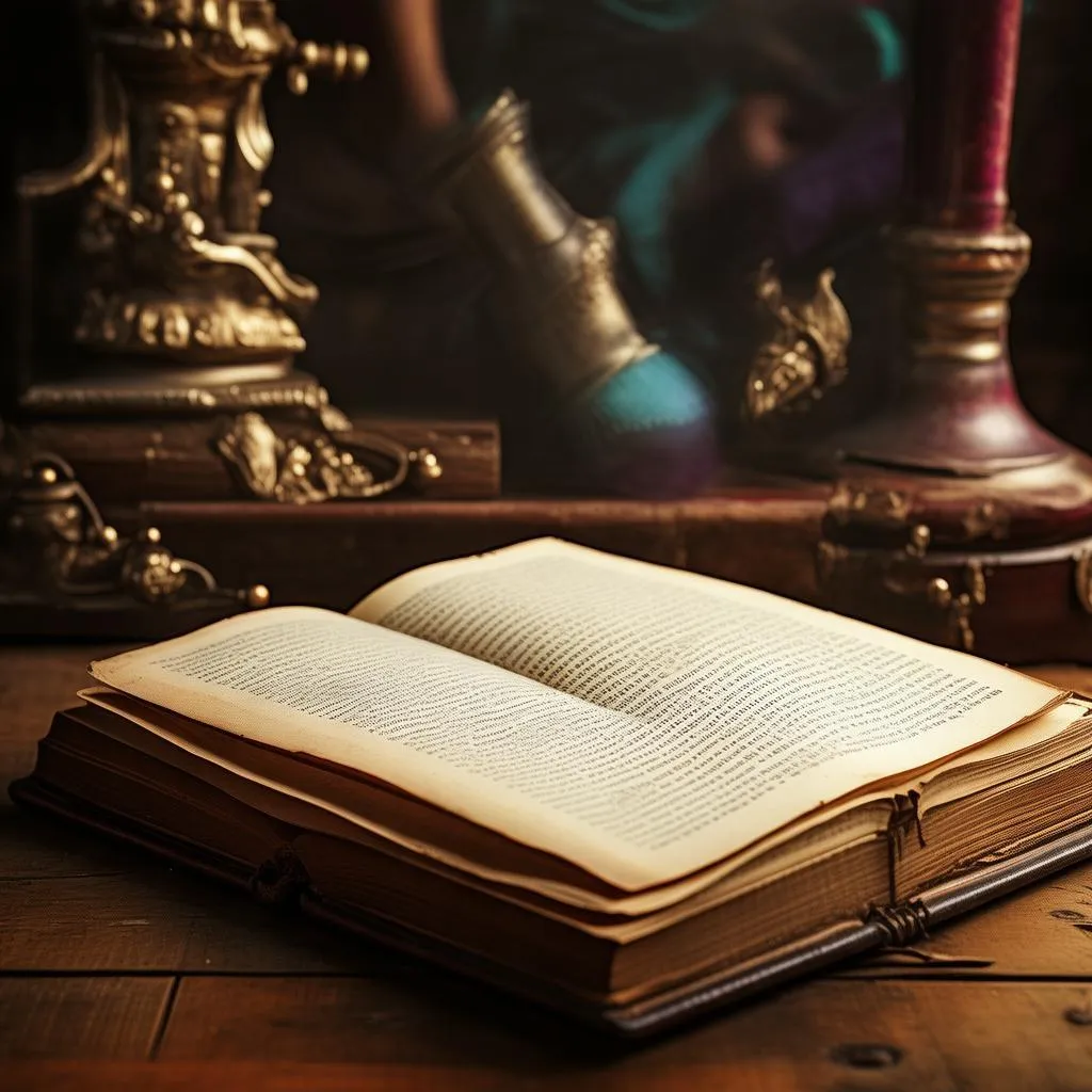 民法典：解读三者关系，守护你的合法权益