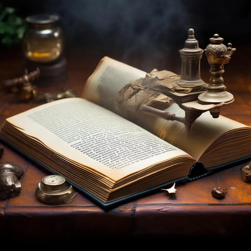 俄罗斯海关法典：揭秘跨境贸易的法律红线