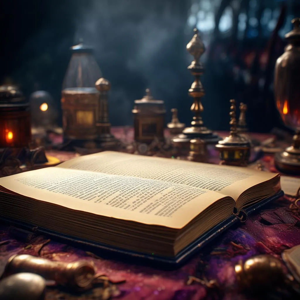 夫妻共同财产：民法典下的房屋所有权解析