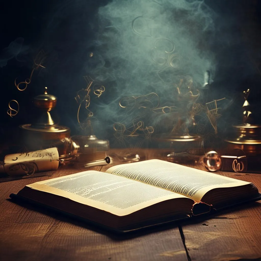 民法典：守护你的“身家”与“权益”