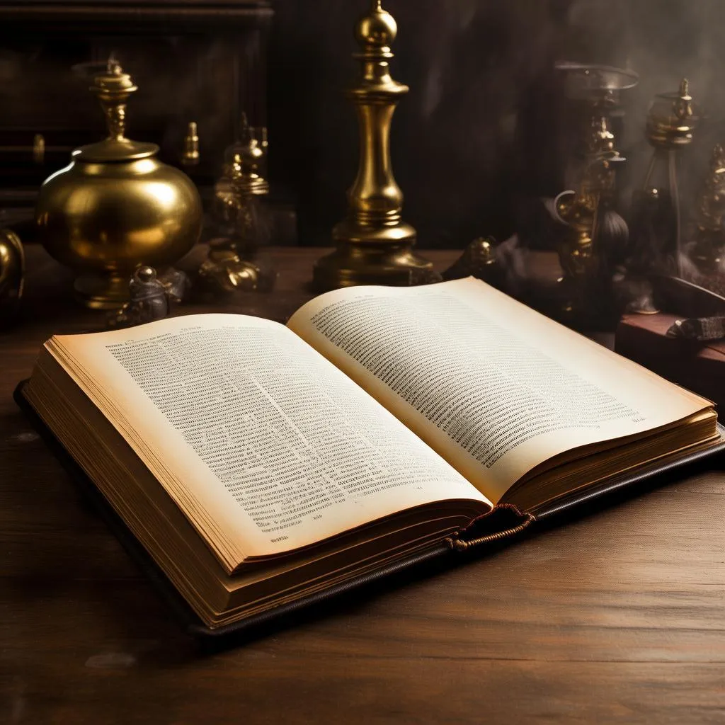 民法典902：揭开“无因管理”的法律面纱