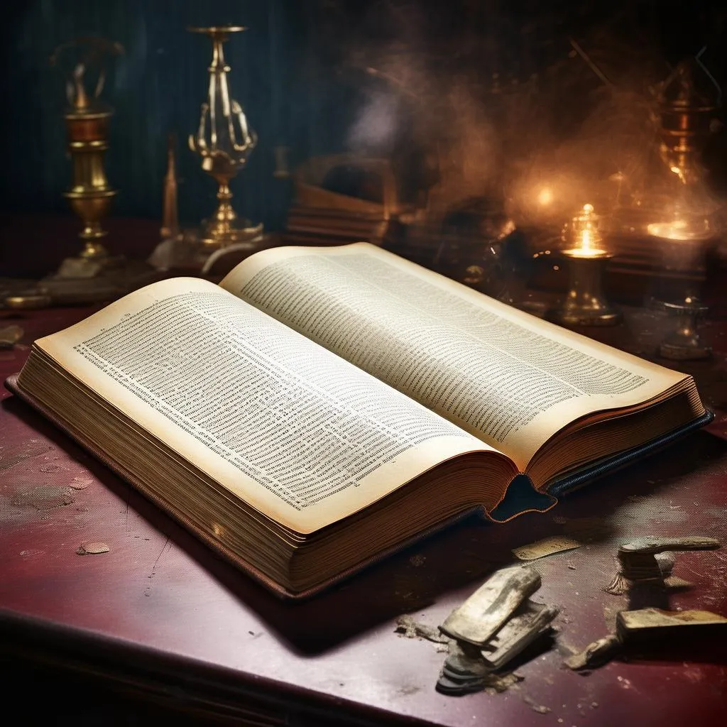 巡回宣讲民法典，守护法治生活每一天