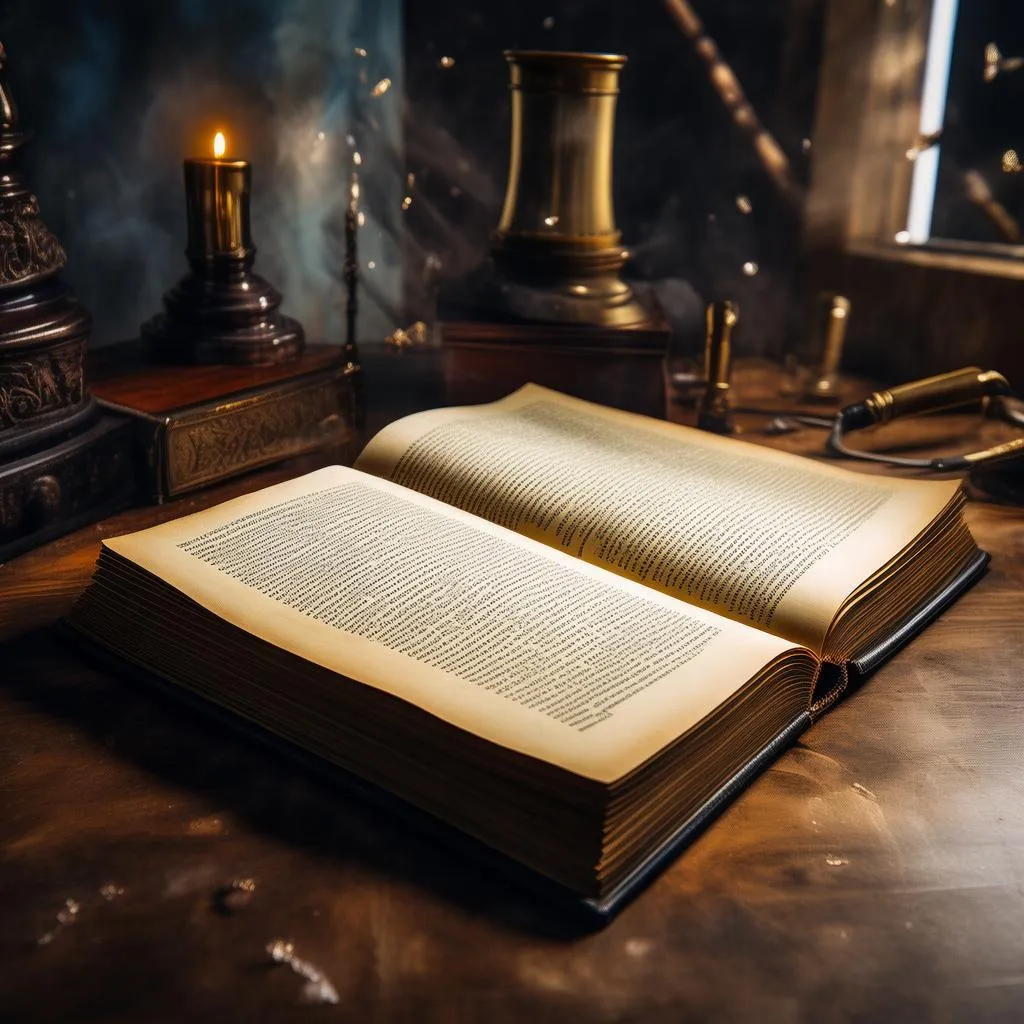 民法典冷静期：婚姻中的“冷静思考”法则