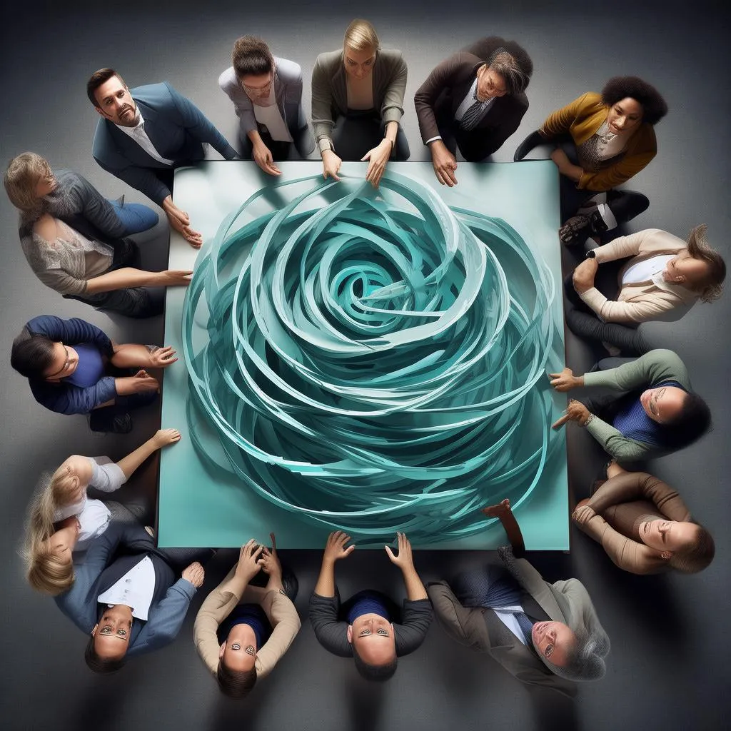 新规来袭：钓鱼新法规详解，钓鱼爱好者必看！