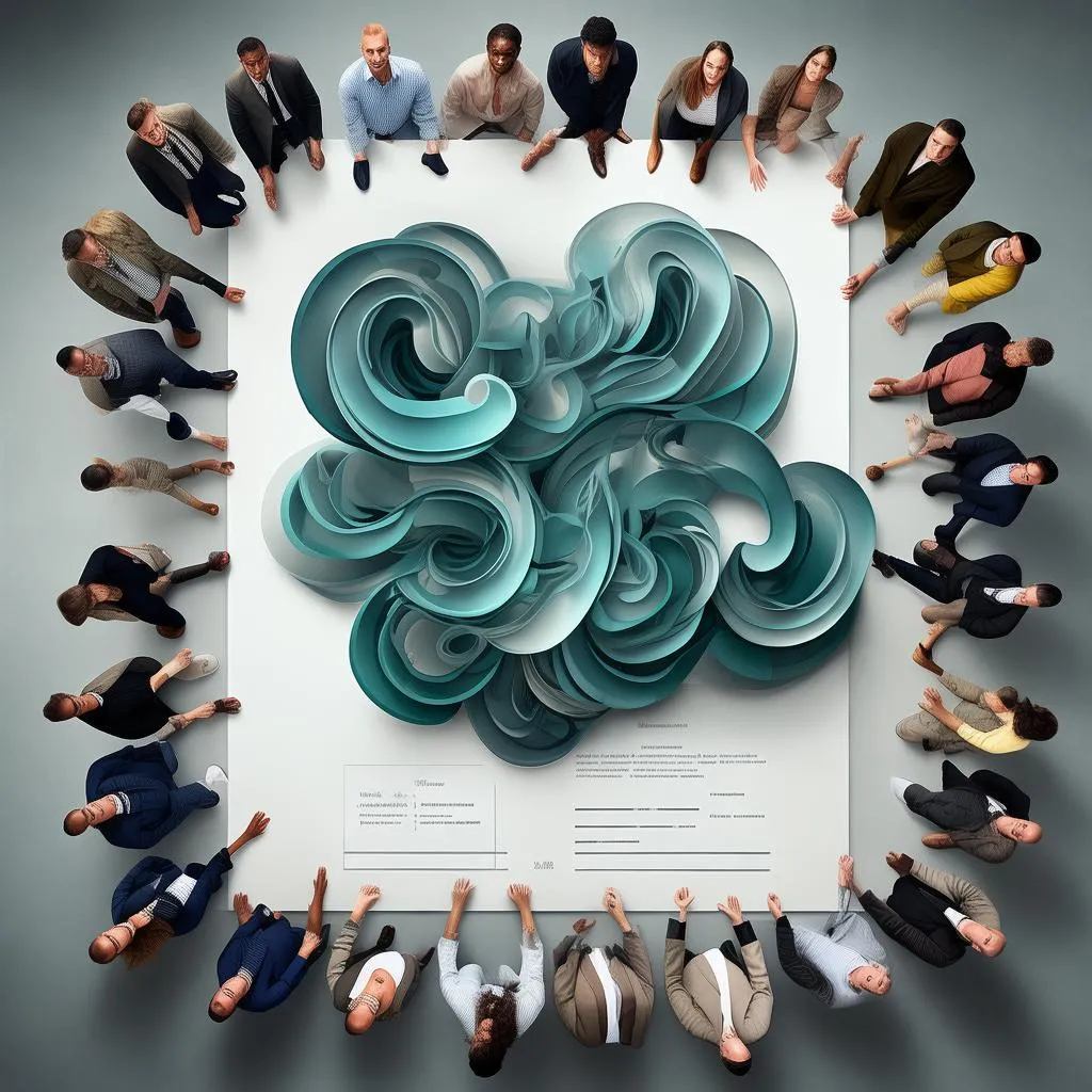 回国政策法规：揭秘归国人员权益与法律责任