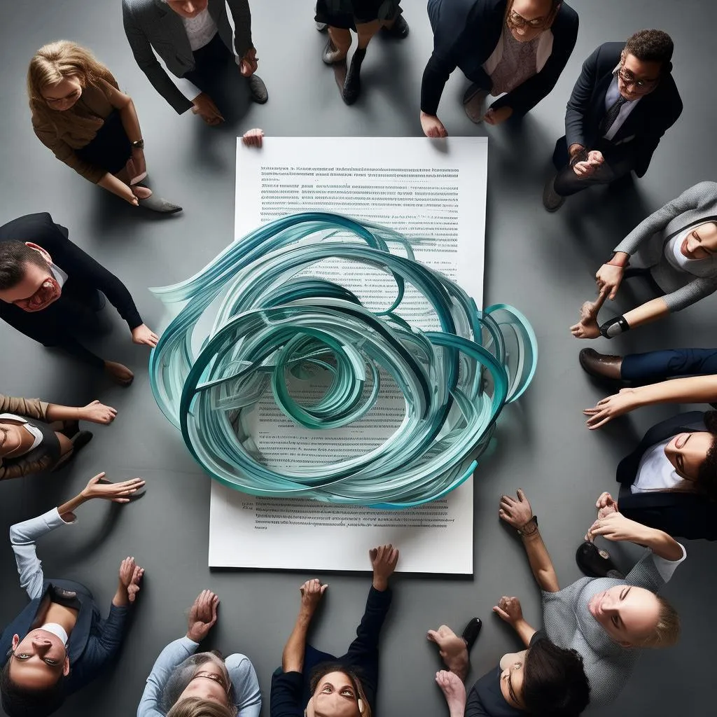 药事法规：守护用药安全，筑牢法治防线