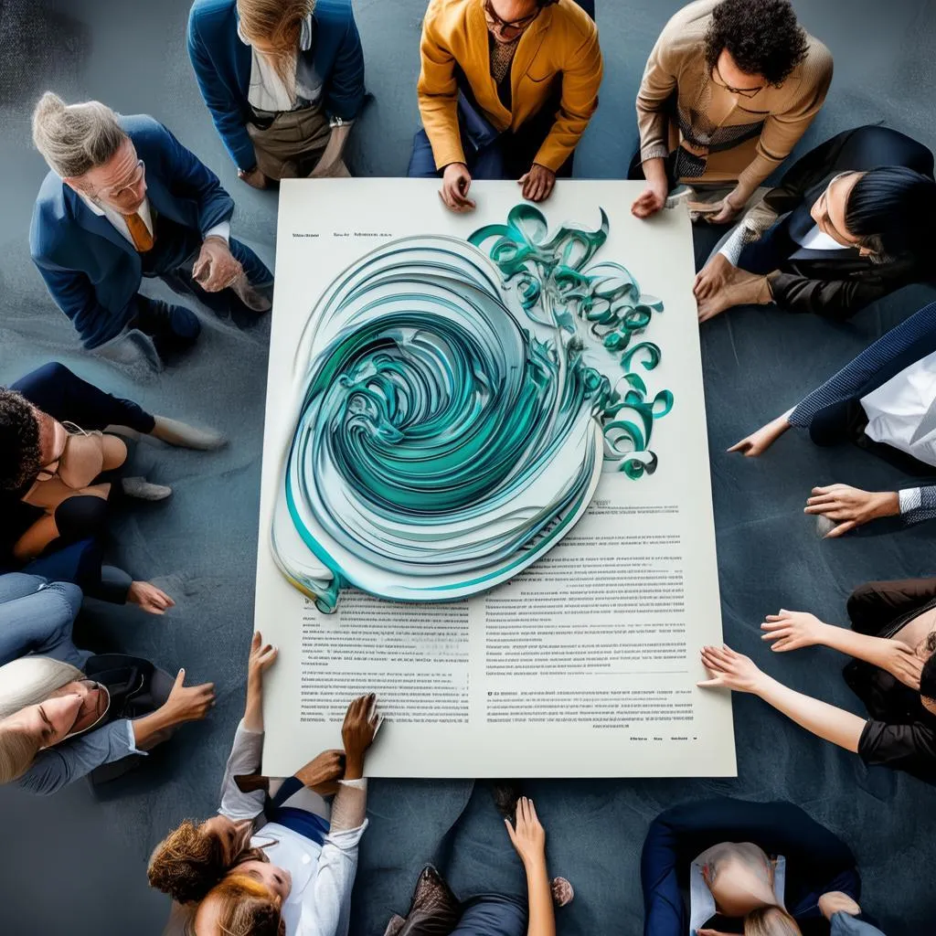 揭秘环评法规：2017版环评法律法规教材深度解读