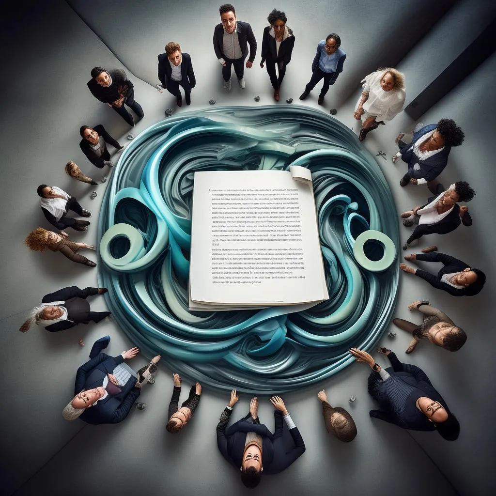 建设预留地法规解读：保障公共利益与个人权益的平衡之道