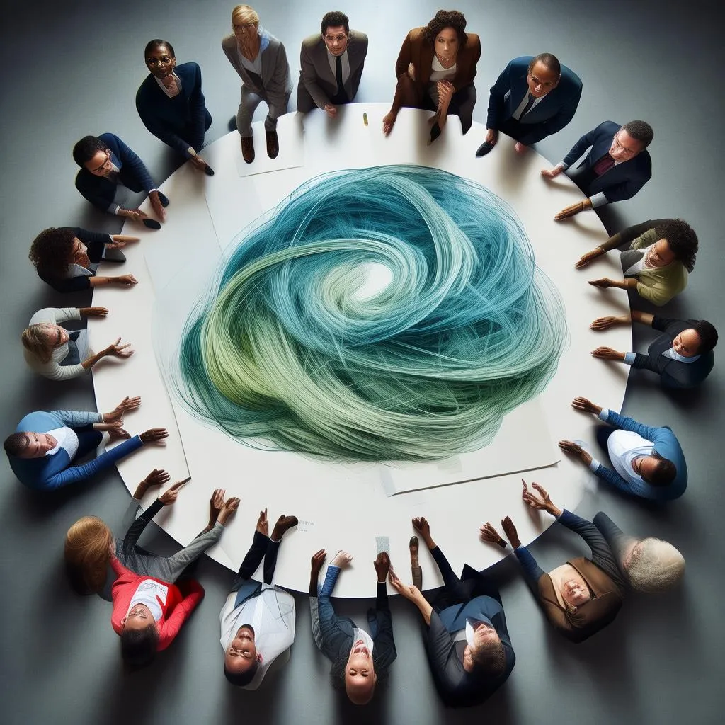 评级法律法规：揭秘评级机构背后的法律风险与合规要点