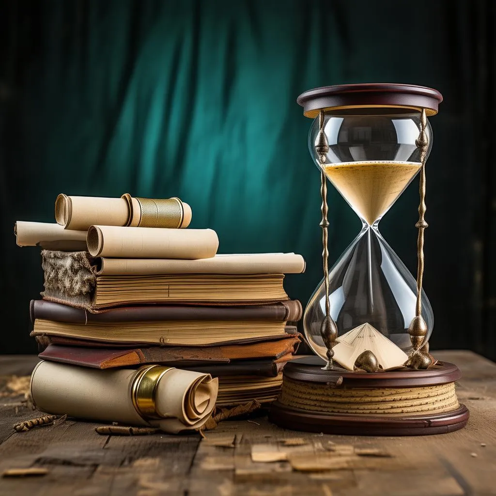 纪法规：揭秘法律背后的真实面貌