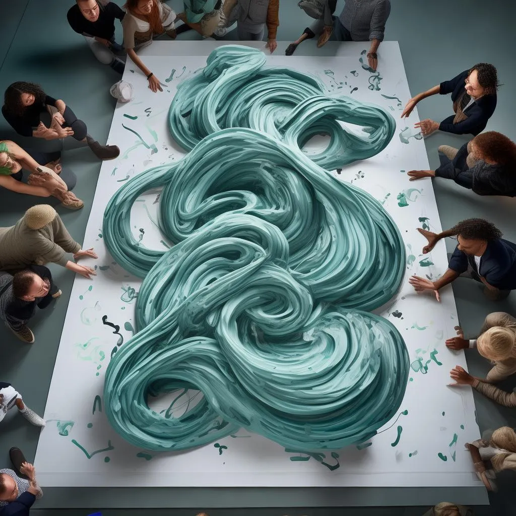 揭开统计法规的面纱：你必须了解的统计法律知识