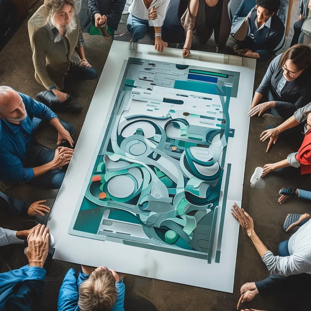 电力法规解读：电费计算与合理用电的重要性