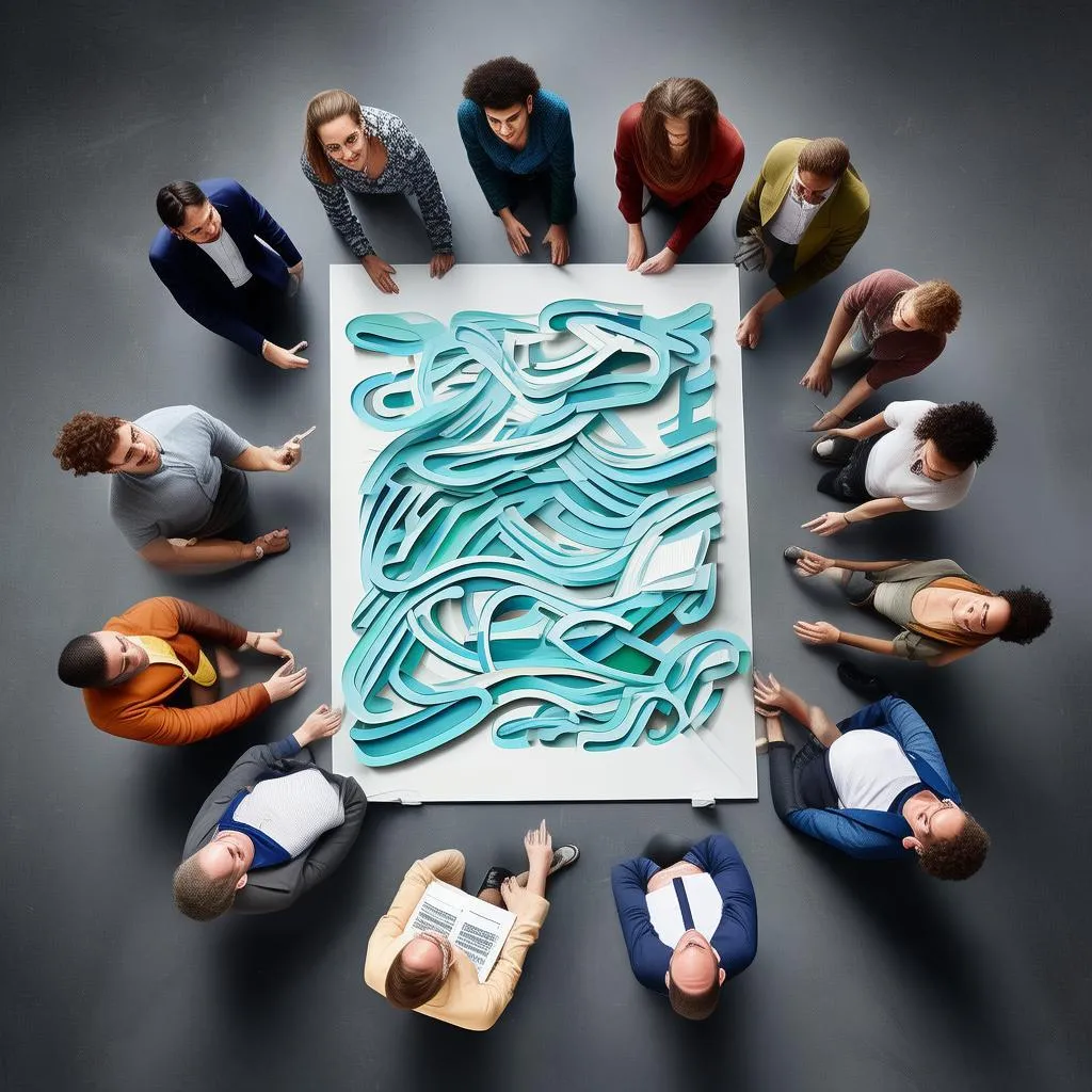 签署合同中的法律风险：如何避免“签字画押”的困境