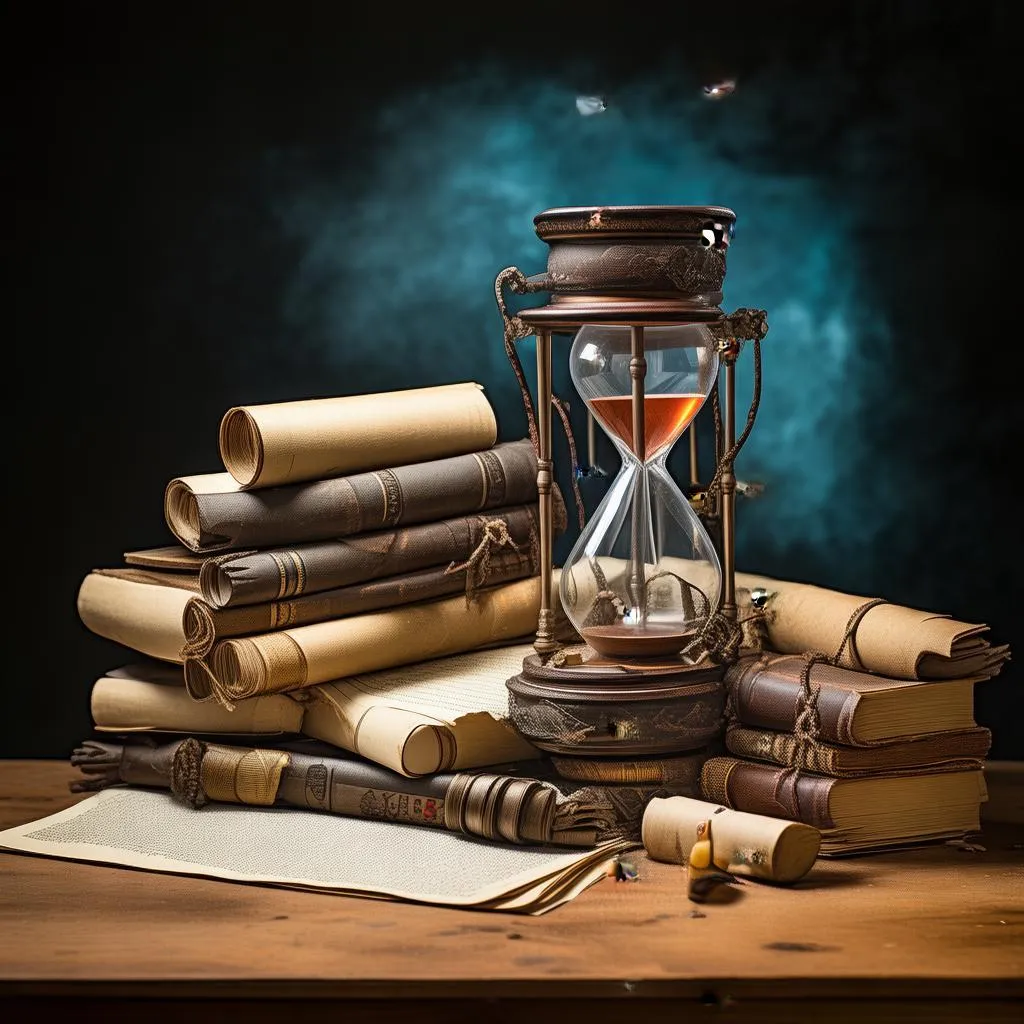 药师法律法规：守护人民用药安全的坚实屏障