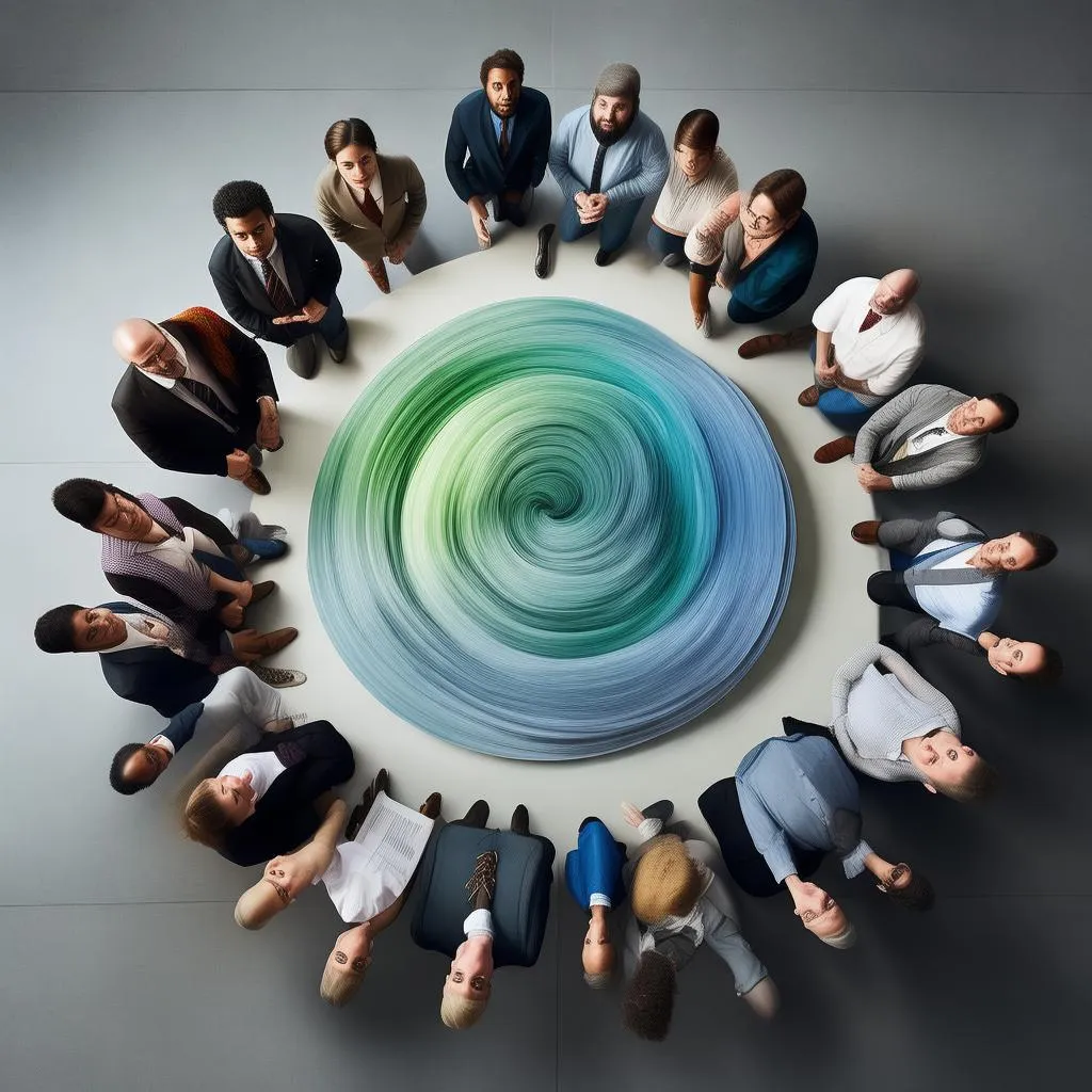 从人生经历看法律规范：解读生活中的法律常识