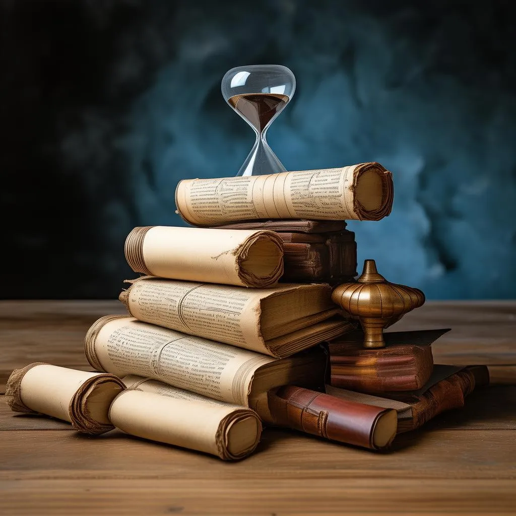 投资法规解读：规避风险，保障投资安全