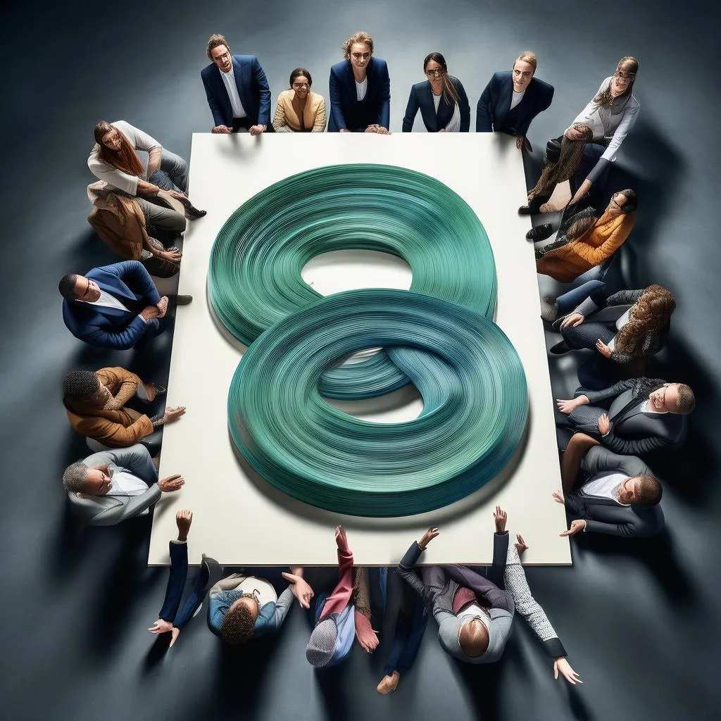 “帮人转账”也可能坐牢？揭秘转账背后的法律风险