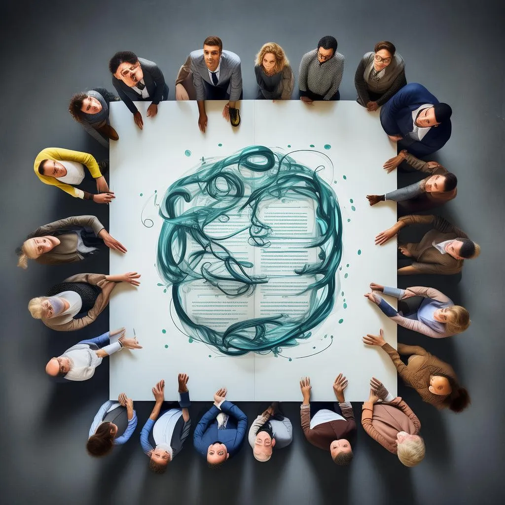 法律科普 “借名买房”的法律风险：揭秘隐藏在房产背后的法律陷阱