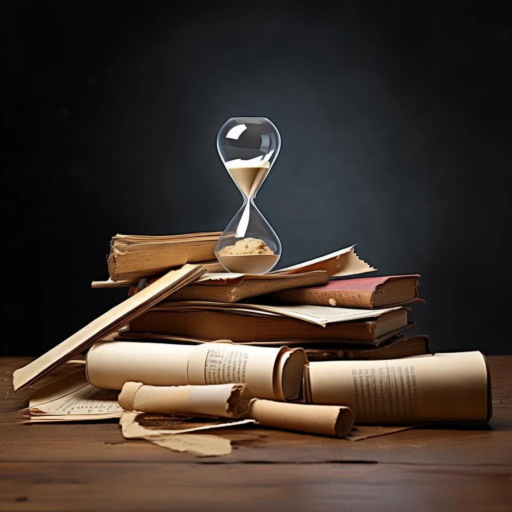 交通法规：守护安全出行，这些知识你了解吗？