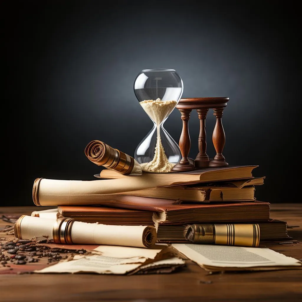 苹果汁法规：揭秘果汁产业的“健康”秘密