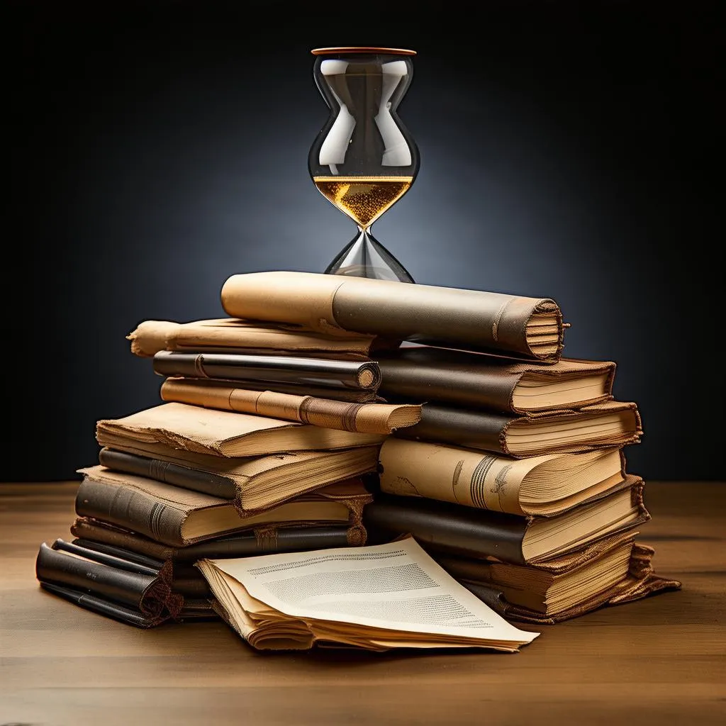 职业健康安全：法律保护下的守护者