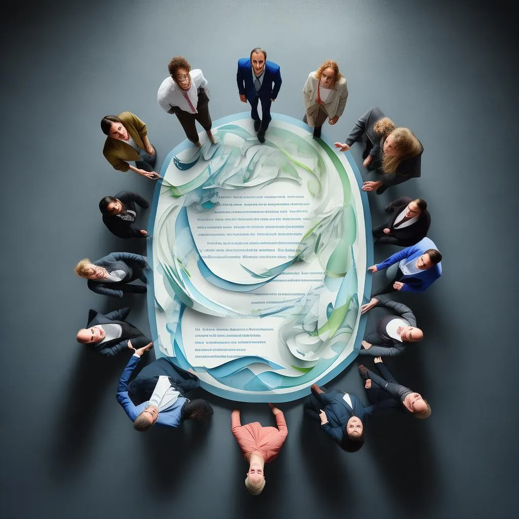 建筑业法规：护航建筑行业健康发展