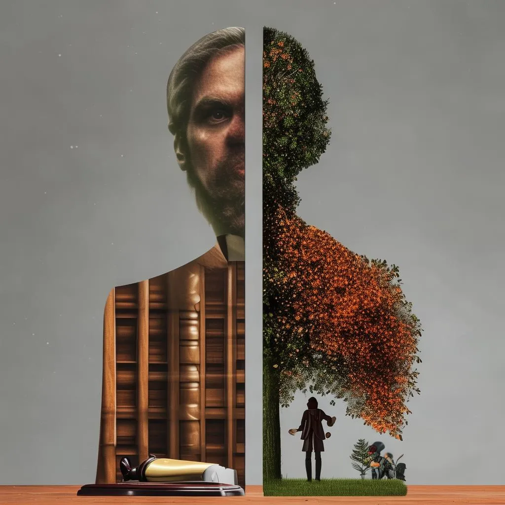 离婚前规则：张小凡黎昕案例解析与法律知识普及