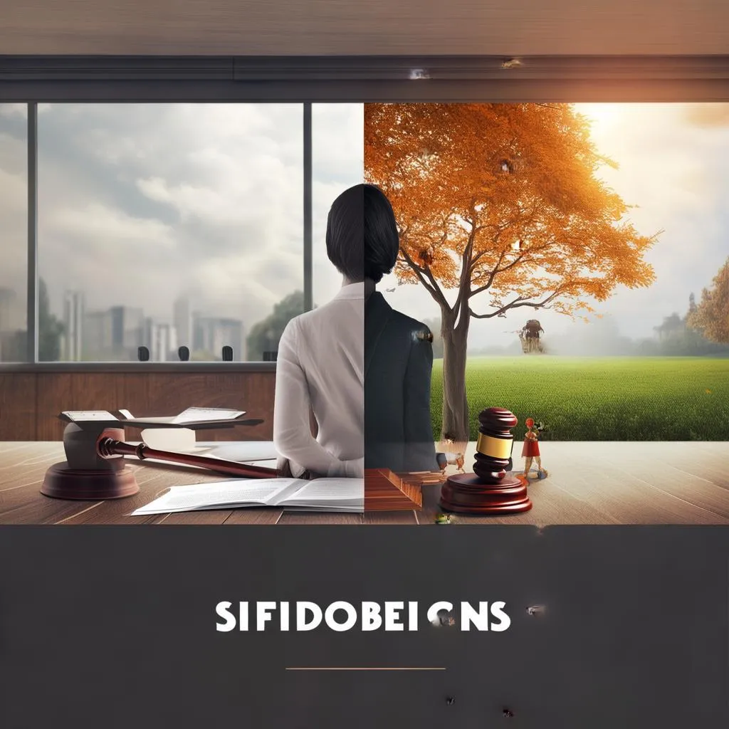 连岳离婚：婚姻解除中的法律要点解析